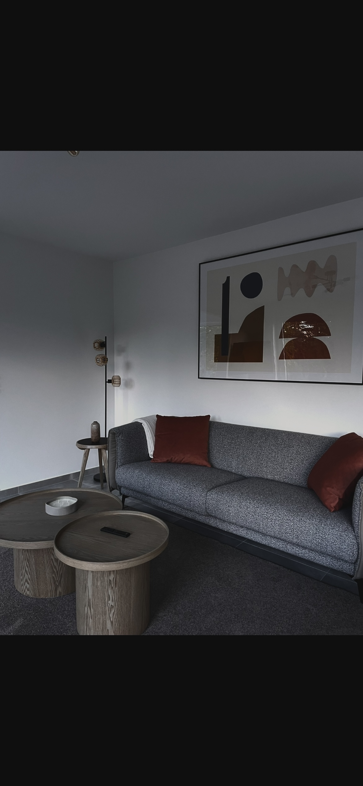 CONCEPT COLOR SA - Peinture - Photo 5