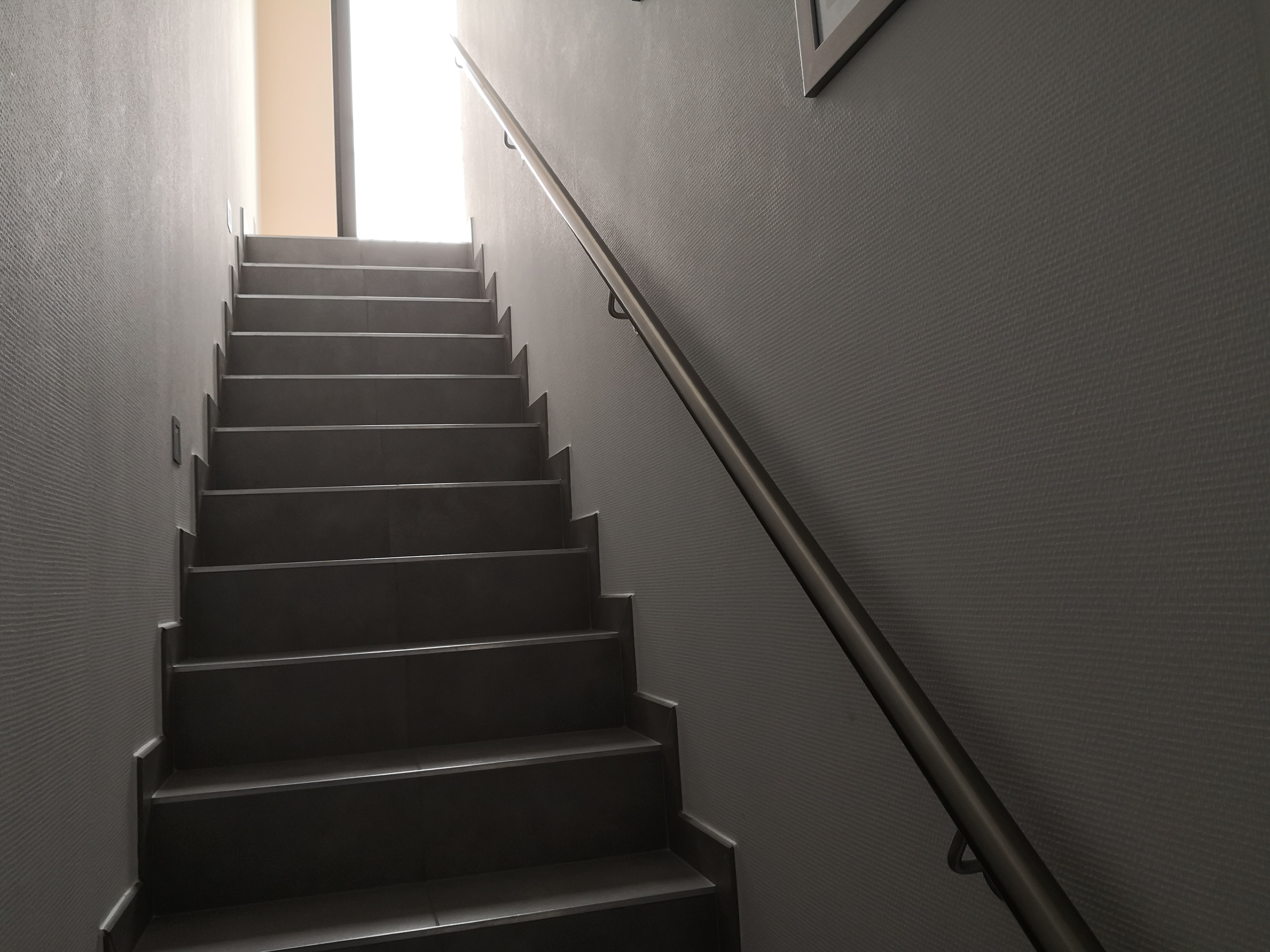 INOX DESIGN  - Serrurerie - Photo 9