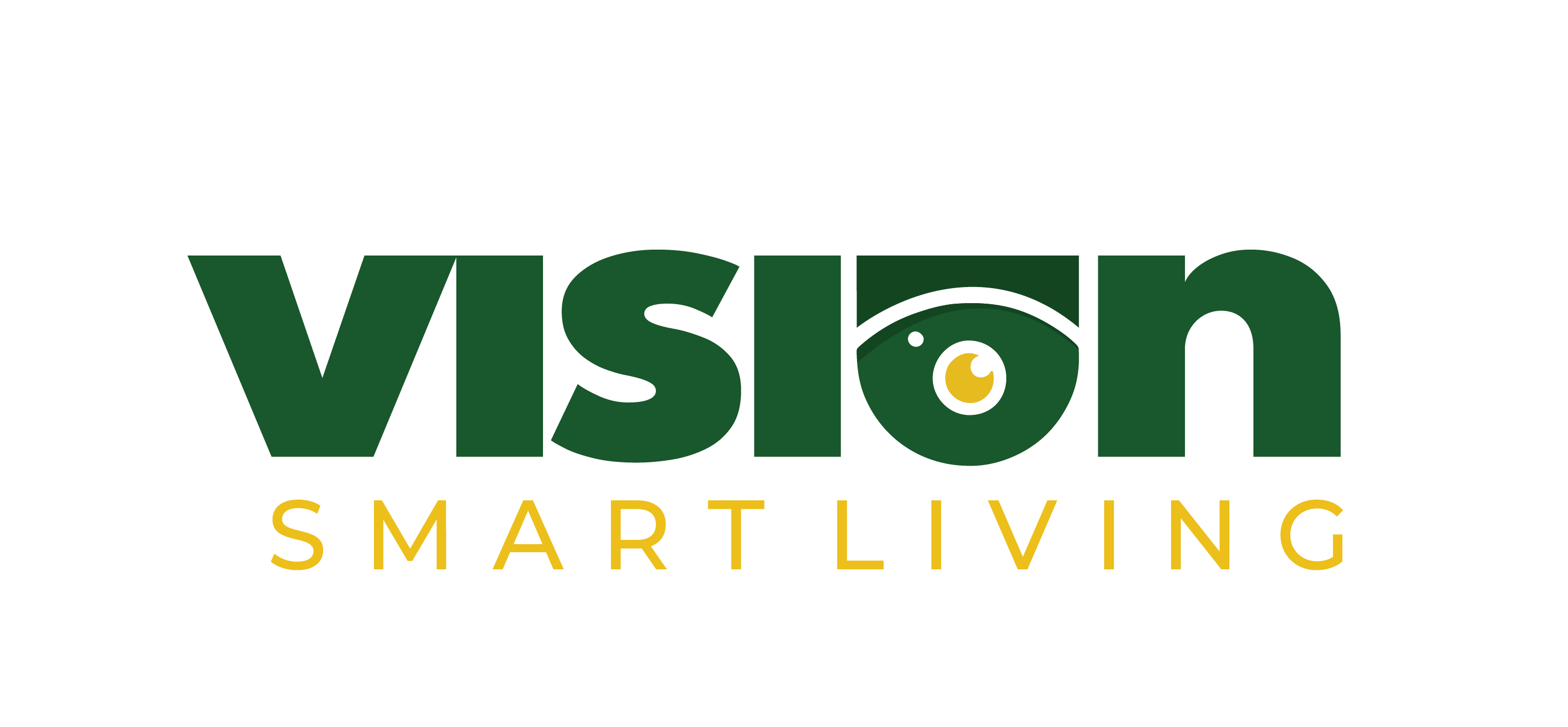 Vision Smart Living SARL-S - Domotique - Photo 4
