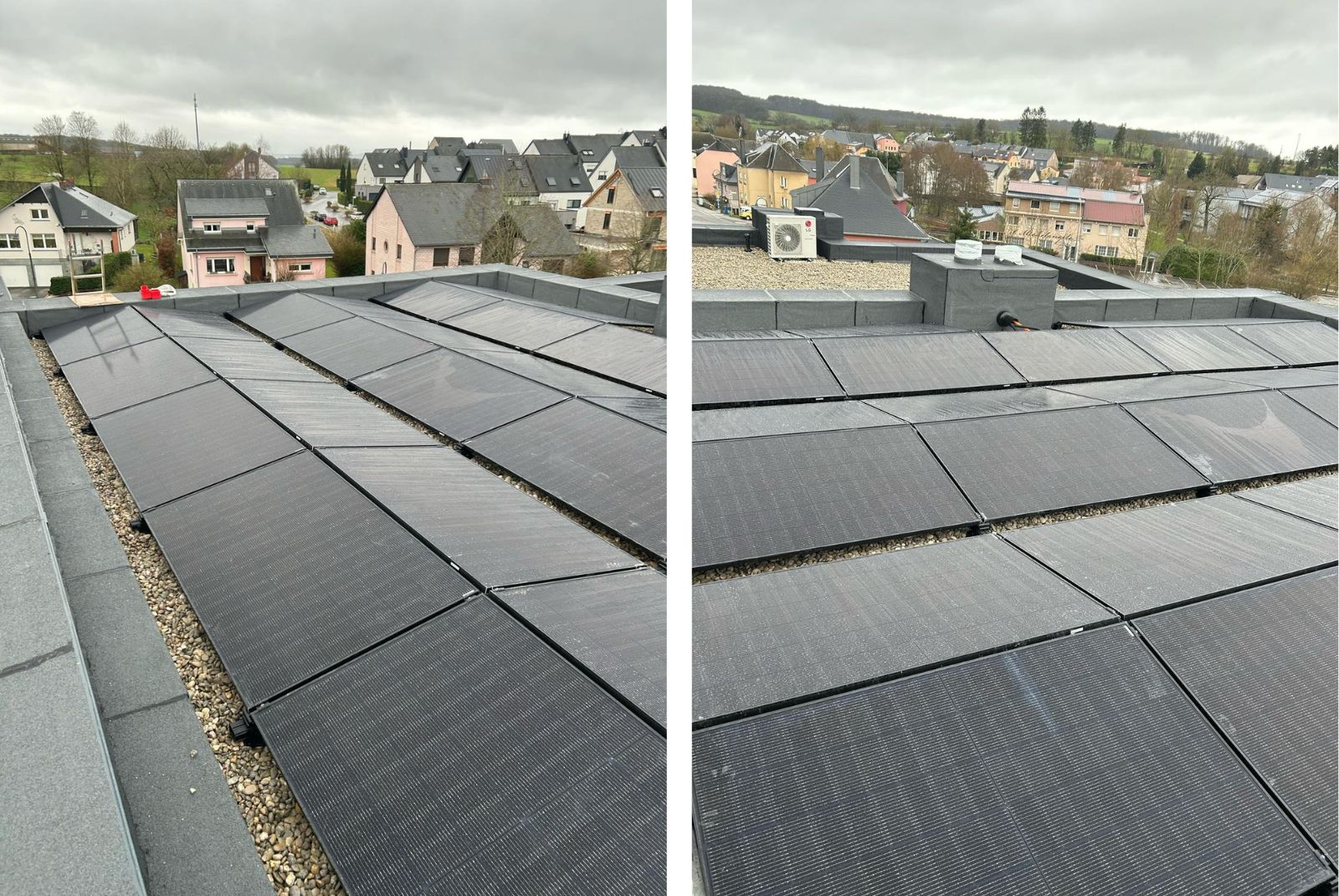 Voltmax SARL - Énergies renouvelables - Photo 8
