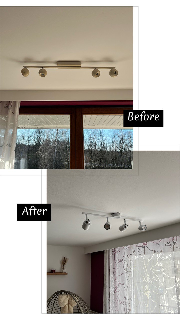 TECHFACILITIES S.à r.l.-S - Électricité - Photo 7