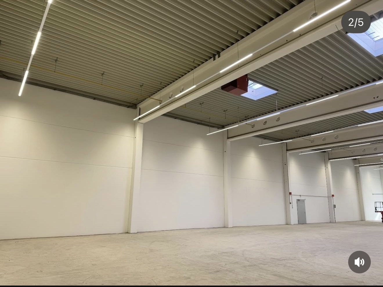 Farbenwelt GmbH  - Peinture - Photo 5