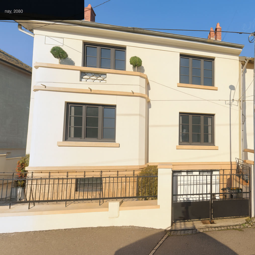 PRO MENUISERIE - Portes & Fenêtres - Photo 6