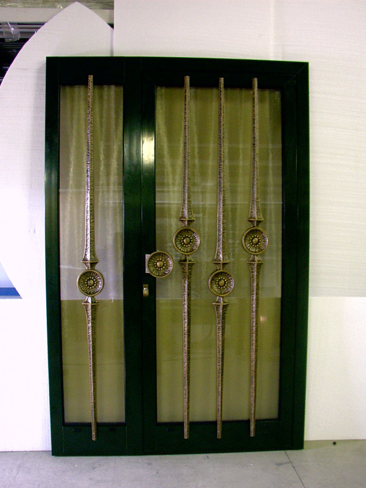 PRO MENUISERIE - Portes & Fenêtres - Photo 4